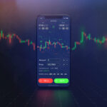 فاواپرس - قیمت ارز‌های دیجیتال ۲۹ آبان؛ رمزارز‌ها بالا رفتند