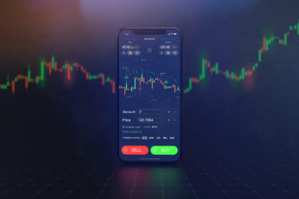 فاواپرس - قیمت ارز‌های دیجیتال ۲۹ آبان؛ رمزارز‌ها بالا رفتند