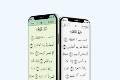 فاواپرس - اپل اپلیکیشن «قرآن مجید» را از اپ استور چین حذف کرد