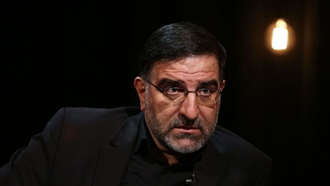 فاواپرس - عضو کمیسیون مشترک تهدید به استعفا کرد: اجازه فیلترینگ یا کاهش سرعت اینترنت را نمی‌دهیم