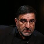 فاواپرس - عضو کمیسیون مشترک تهدید به استعفا کرد: اجازه فیلترینگ یا کاهش سرعت اینترنت را نمی‌دهیم