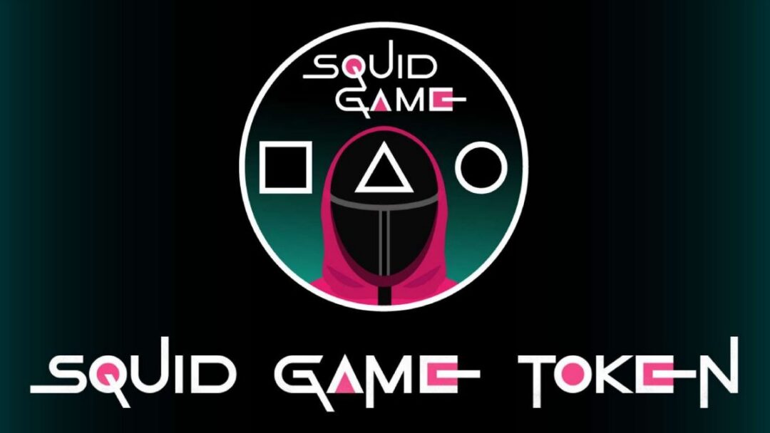 فاواپرس - رشد ۲۴۰۰ درصدی ارزش توکن SQUID درعرض ۲۴ ساعت