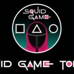 فاواپرس - رشد ۲۴۰۰ درصدی ارزش توکن SQUID درعرض ۲۴ ساعت