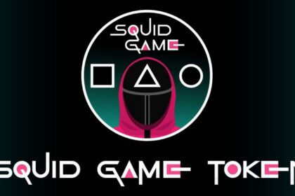 فاواپرس - رشد ۲۴۰۰ درصدی ارزش توکن SQUID درعرض ۲۴ ساعت