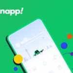 فاواپرس - ترفند جدید اسنپ برای افزایش قیمت کرایه‌ها