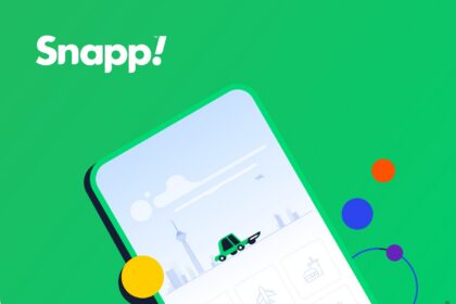 فاواپرس - ترفند جدید اسنپ برای افزایش قیمت کرایه‌ها