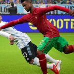 فاواپرس - چرا بازی جدید سری ای فوتبال PES بدترین عنوان تاریخ استیم است
