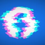 فاواپرس - قطع فیسبوک و واتس‌اپ باعث افزایش قیمت بیت‌کوین شد