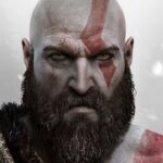 فاواپرس - سرانجام بازی God of War روی رایانه عرضه می‌شود