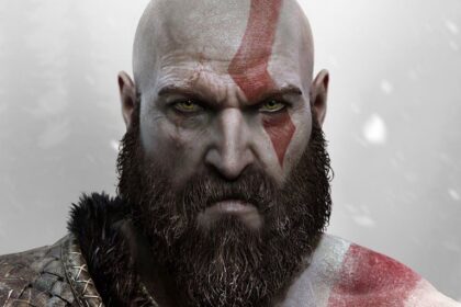 فاواپرس - سرانجام بازی God of War روی رایانه عرضه می‌شود