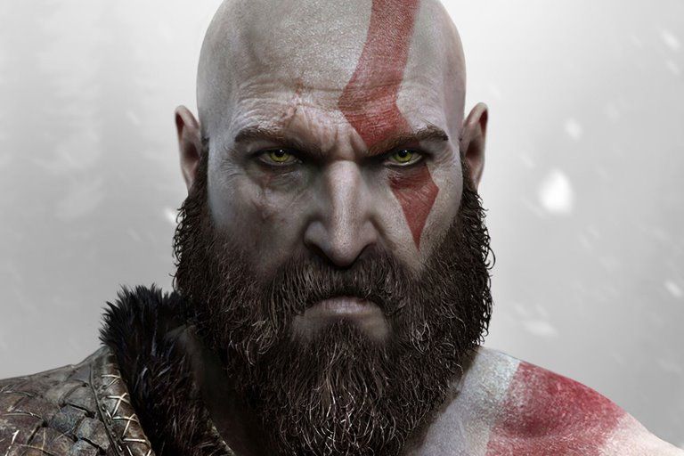 فاواپرس - سرانجام بازی God of War روی رایانه عرضه میشود