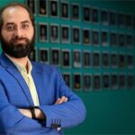 فاواپرس - مخالفت‌ها با طرح صیانت به علت ضعف در عملیات رسانه‌ای است