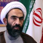 فاواپرس - نماینده مجلس: طرح صیانت از فضای مجازی برای توسعه کسب‌وکارهای دیجیتالی است