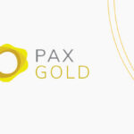 فاواپرس - ارز دیجیتال پکس گلد (Paxg) چیست؟ سرمایه‌گذاری دیجیتالی روی طلا