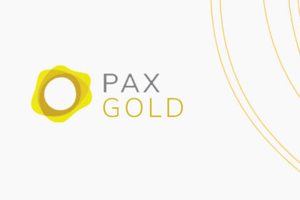 فاواپرس - ارز دیجیتال پکس گلد (Paxg) چیست؟ سرمایه‌گذاری دیجیتالی روی طلا