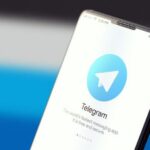 فاواپرس - سرویس پولی تلگرام پریمیوم از راه می‌رسد
