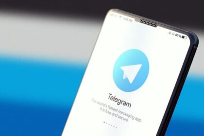 فاواپرس - سرویس پولی تلگرام پریمیوم از راه می‌رسد