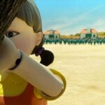 فاواپرس - شرایط حضور در مسابقه واقعی بازی مرکب اعلام شد