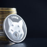 فاواپرس - شیبا اینو به بیستمین ارز دیجیتال برتر از نظر ارزش بازار تبدیل شد