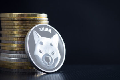 فاواپرس - شیبا اینو به بیستمین ارز دیجیتال برتر از نظر ارزش بازار تبدیل شد