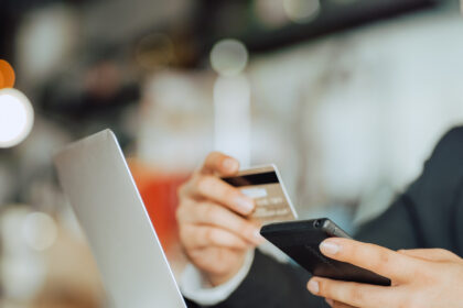 فاواپرس - ثبت شکایت از کسب‌وکارهای اینترنتی فقط با اطلاعات پرداخت
