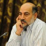 فاواپرس - هفته آینده بررسی نسخه جدید طرح صیانت از سر گرفته می‌شود