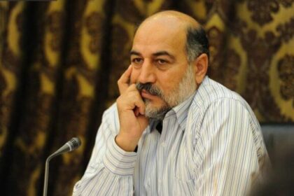 فاواپرس - هفته آینده بررسی نسخه جدید طرح صیانت از سر گرفته می‌شود