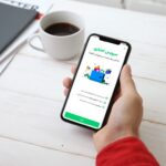 فاواپرس - سرویس اعتباری اسنپ‌پی برای یک میلیون نفر فعال شد