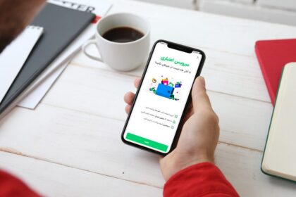 فاواپرس - سرویس اعتباری اسنپ‌پی برای یک میلیون نفر فعال شد