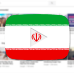 فاواپرس - نسل تازه میلیاردرهای ایرانی، یوتیوبر هستند