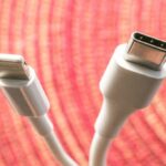 فاواپرس - اتحادیه اروپا ادعای اپل درباره تضاد استفاده از درگاه USB-C با نوآوری را رد کرد