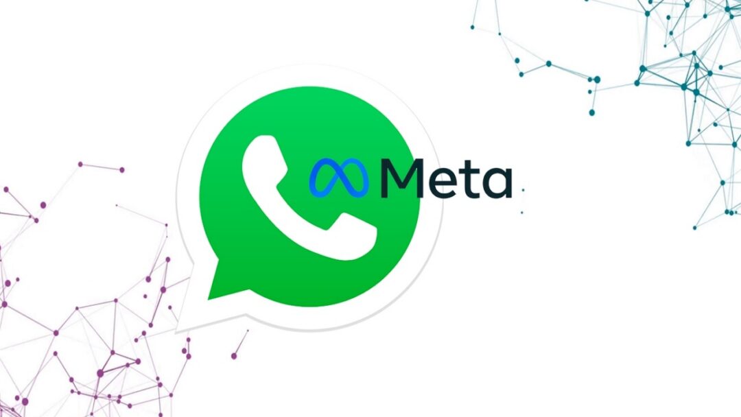 فاواپرس - به‌روزرسانی واتس‌اپ برند Meta را به نام این پیام‌رسان اضافه می‌کند