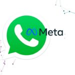 فاواپرس - به‌روزرسانی واتس‌اپ برند Meta را به نام این پیام‌رسان اضافه می‌کند
