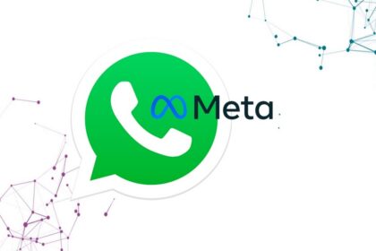 فاواپرس - به‌روزرسانی واتس‌اپ برند Meta را به نام این پیام‌رسان اضافه می‌کند