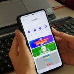 فاواپرس - ساترا: اپلیکیشن «ذره‌بین» بیشتر یک پلتفرم رسانه است که باید مجوز دریافت کند