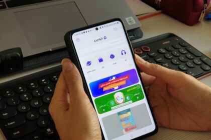 فاواپرس - ساترا: اپلیکیشن «ذره‌بین» بیشتر یک پلتفرم رسانه است که باید مجوز دریافت کند