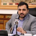 فاواپرس - وزیر ارتباطات فیلترینگ اینستاگرام و واتساپ را شایعه دانست
