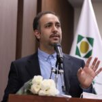 فاواپرس - تیم مدیریتی وزارت سرنوشت‌ساز فاوا