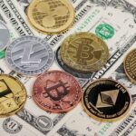فاواپرس - 3 ارز دیجیتال با بیش‌ترین رشد در 24 ساعت گذشته