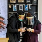 فاواپرس - راهنمای خرید بهترین گوشی موبایل با بودجه 8 تا 13 میلیون