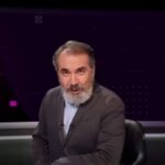 فاواپرس - «بایا» غیب شد!