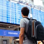 فاواپرس - مهاجرت جمعی دانش‌بنیان‌ها