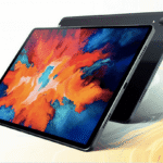 فاواپرس - بررسی کامل تبلت Xiaoxin Pad Pro 12.6