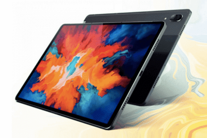 فاواپرس - بررسی کامل تبلت Xiaoxin Pad Pro 12.6