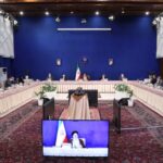 فاواپرس - ارایه تسهیلات جدید برای حمایت از ایجاد مشاغل دانش‌بنیان