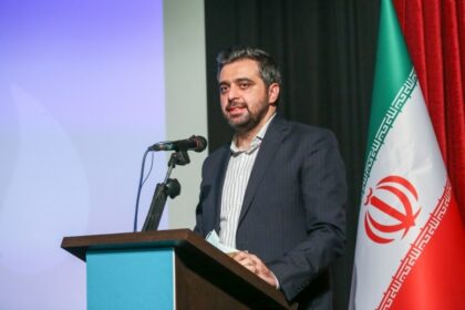 فاواپرس - صنعت بازی طی ۵ سال گذشته بیشترین رشد را در مقایسه با صنایع دیگر تجربه کرد
