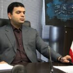 فاواپرس - ضوابط ورود استارت‌آپ‌ها به فرابورس تصویب شده است