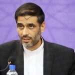 فاواپرس - سعید محمد: ارز دیجیتال ملی با محوریت جزیره کیش راه‌اندازی می‌شود