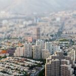 فاواپرس - ثبت کد رهگیری سامانه املاک و اسناد در آگهی‌ها الزامی شد