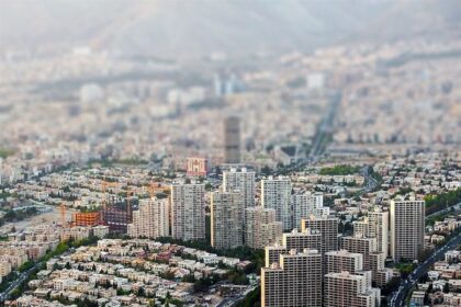 فاواپرس - ثبت کد رهگیری سامانه املاک و اسناد در آگهی‌ها الزامی شد